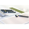 Faber-Castell TG1 - S 0.35mm Drawing Cone