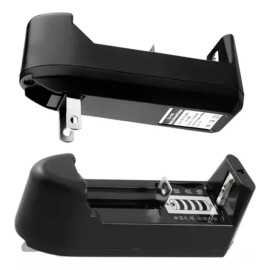 Taej 85 100 Cargadores Para Pila Bateria 18650 17670 14500 10440