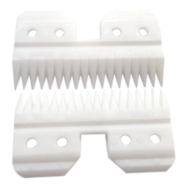 Replacement Blade for AG/A5 Hair Clippers 2pcs