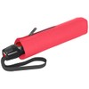 Knirps T.200 Duomatic Solids Pocket Umbrella - Automatic Open/Close -