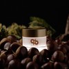 Fresh face Yulpi 50ml 3 pieces Blemish blemish cream whitening