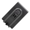 Durable Rechargeable Battery for Handheld Vacuum Cleaner Sweeper