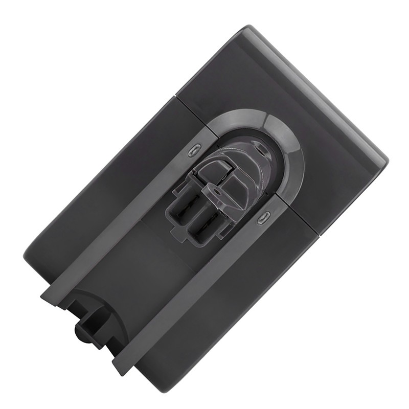 Durable Rechargeable Battery for Handheld Vacuum Cleaner Sweeper