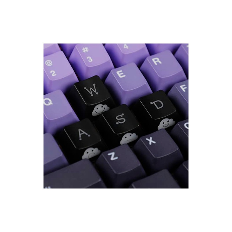 1.6