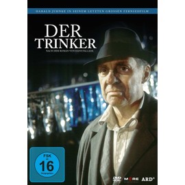 Der Trinker