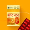 프리미엄 고함량 비타민C 1000 100정 비타민씨 100일분 Premium High-Dose Vitamin