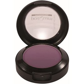Sombra Ojos postQuam Grape
