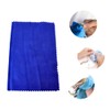 KAP TOOLS Kit de Limpieza para Joyería de Plata: Incluye