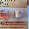 StriVectin New ! StriVectin Super-C Eye Vitamin C Eye Cream,