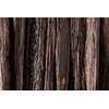 Ugandan Vanilla Beans Whole Grade A Vanilla Pods for Homemade