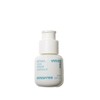 Innisfree 이니스프리 레티놀 시카 흔적 앰플 50ml x 2개 Innisfree Retinol Cica Repair Ampoule 50ml x 2 pieces
