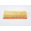 Bosch S9404 - Air Filter Car