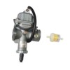 US!Carburetor for Honda CM200T Twinstar CM 200 T 1980 1981
