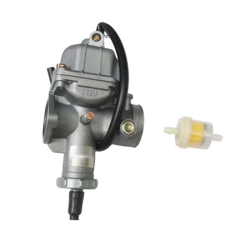 US!Carburetor for Honda CM200T Twinstar CM 200 T 1980 1981