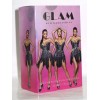 Kim Kardashian KK Kim Kardashian GLAM Eau De Parfum for