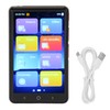 Smart Translator 4in IPS Screen Offline WiFi MP3 Mode 2