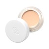 Ere Perez Corrector de Árnica Caramel, 5 g