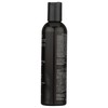 L&R Shampoo N (Lavender & Rosemary) 8.1 fl oz (236