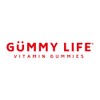Gummy Life Gomitas Lumina Biotina, Ácido Hialurónico Y Mas