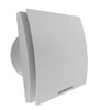 Brookvent Airstream XE+ 100 Bathroom Extractor Fan – 100mm/4" |