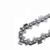 3-Pack 12 Inch Chainsaw Chain R45, 3/8" LP Pitch -