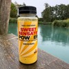 Fjuka Sensate Powder Sweet Original | Instant bait boost |