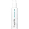 Sebastian Professional Taming Elixir Serum Anti-Frizz 140ml