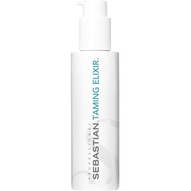 Sebastian Professional Taming Elixir Serum Anti-Frizz 140ml