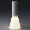 MUJI LED Flashlight Large MJ-TBL63 44541685 White