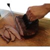 Meat Claws by KitchenReady. Perfect Shredder for Pulled Pork, Beef
