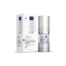 Gel Contorno Ocular PMC PMC Perfect Main Cells