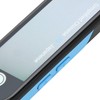 Translation Pen 134 Language Touchscreen WiFi Bluetooth Online Offline Voice
