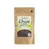 Lead Off Japan Chia Seeds, 5.3 oz (150 g)