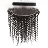 HD Lace Frontal 13 * 4"Ear to Ear Frontal Hair