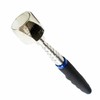 Dapetz ® 16 lb Pick Up Tool Telescopic Magnetic Strong