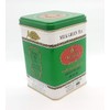 Hand Thai Milk Green Tea Green Lebal 2g. Pack 50