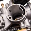 maXpeedingrods 50cc Carburetor for RS 400 450 RS GY6 50cc