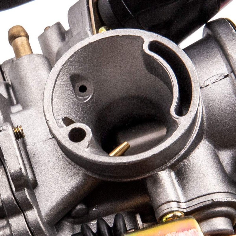 maXpeedingrods 50cc Carburetor for RS 400 450 RS GY6 50cc