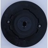 DAIWA Genuine Part 20 Revros LT6000D-H Drag Knob Part Number