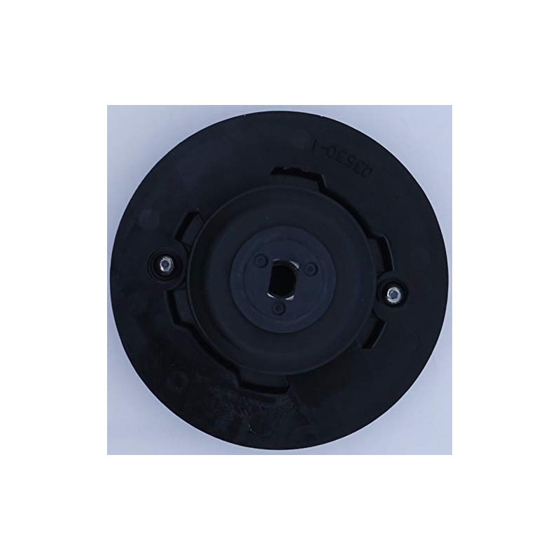 DAIWA Genuine Part 20 Revros LT6000D-H Drag Knob Part Number