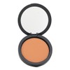 Defining Bronzer # Caliente 8g/0.28oz / 디파이닝 브론저 # 깔리안떼