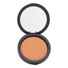 Defining Bronzer # Caliente 8g/0.28oz / 디파이닝 브론저 # 깔리안떼 8g/0.28oz