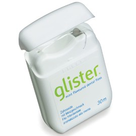 Glister™ Floss