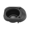 Dolce Gusto Piccolo XS Krups Delonghi MS-624826 Capsule Holder