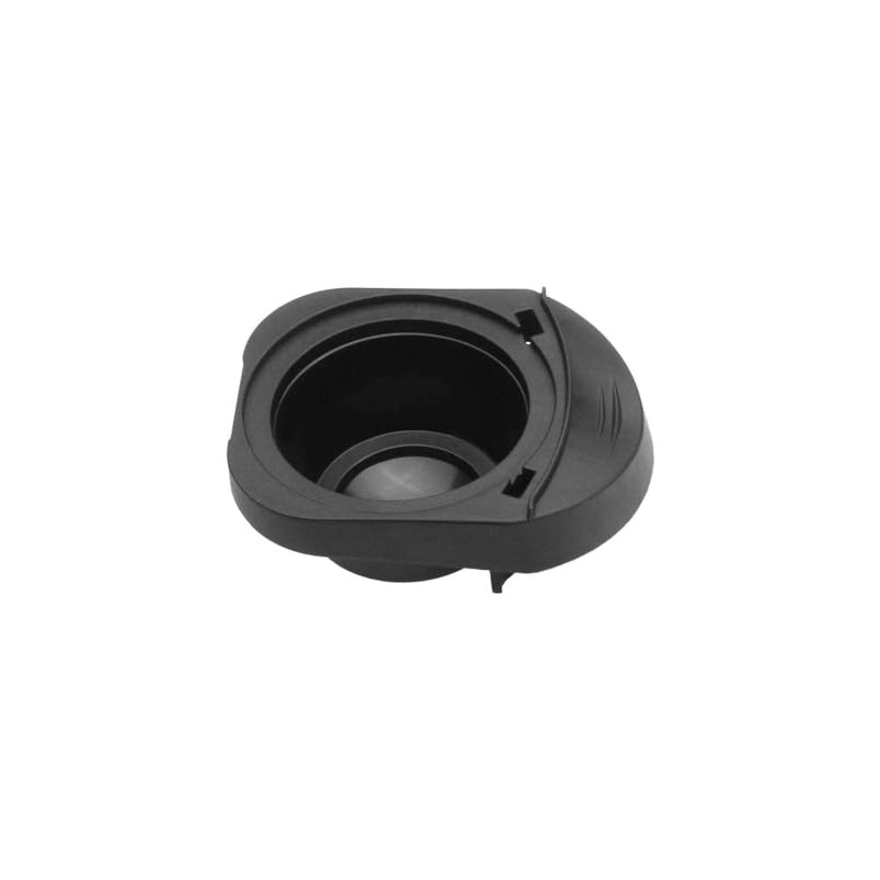 Dolce Gusto Piccolo XS Krups Delonghi MS-624826 Capsule Holder