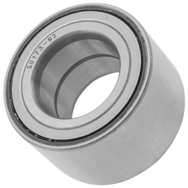 Caltric Rear Wheel Ball Bearing For Arctic Cat Prowler 1000 XTZ 4X4 2009-2014 / 1402-809
