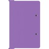 ISO Clipboard Foldable Clipboard Purple