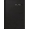 rido/idé Futura 2 Weekly Calendar 2024 2 Pages = 1