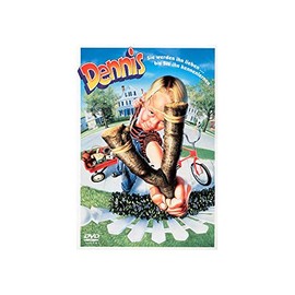 Dennis