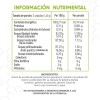 Granagard Suplemento Nutricional Cápsulas Aceite Semilla Granada